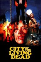 city of the living dead 4585 poster