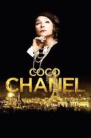 coco chanel 19091 poster