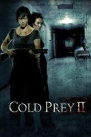 cold prey ii 19084 poster