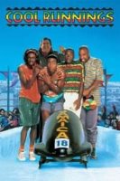 cool runnings 2919 poster