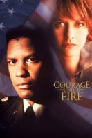 courage under fire 9425 poster