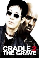 cradle 2 the grave 13511 poster