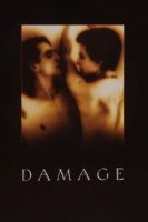 damage 7729 poster