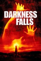 darkness falls 13487 poster