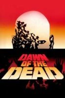 dawn of the dead 4336 poster