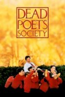 dead poets society 6687 poster
