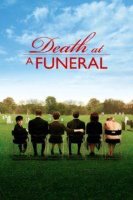 death at a funeral 17898 poster