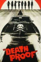 death proof 17890 poster