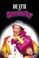 death to smoochy 12790 poster