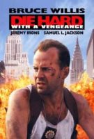 die hard with a vengeance 2946 poster