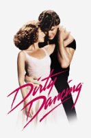 dirty dancing 6017 poster