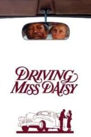 driving miss daisy 2787 poster