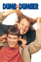 dumb and dumber 8529 poster