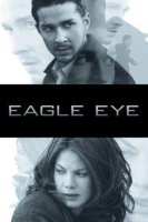 eagle eye 19022 poster