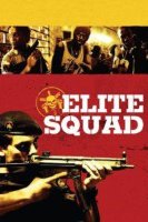elite squad 16944 poster