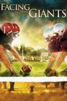 facing the giants 16429 poster