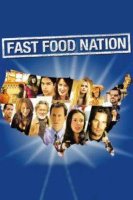 fast food nation 16413 poster