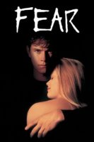 fear 9359 poster