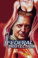 federal protection 12758 poster