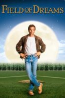 field of dreams 6664 poster