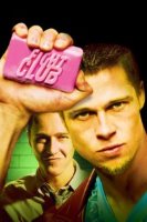 fight club 10818 poster