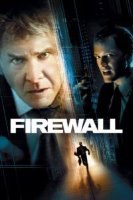 firewall 16374 poster