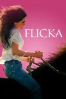 flicka 16358 poster