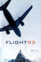 flight 93 16350 poster