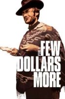 for a few dollars more 3545 poster
