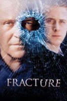 fracture 17804 poster