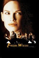 freedom writers 17796 poster
