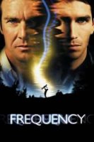 frequency 11305 poster