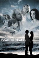 fugitive pieces 17782 poster
