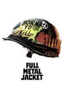 full metal jacket 5988 poster