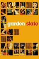 garden state 14266 poster