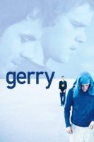gerry 12741 poster