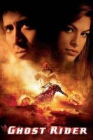 ghost rider 17758 poster