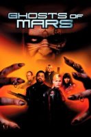 ghosts of mars 11920 poster