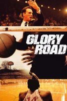 glory road 16326 poster