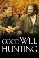 good will hunting 9832 poster
