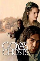 goyas ghosts 16318 poster