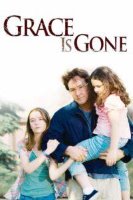 grace is gone 17742 poster