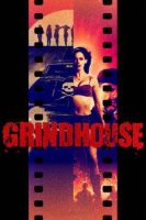 grindhouse 17735 poster