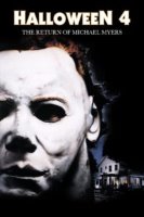 halloween 4 the return of michael myers 6230 poster