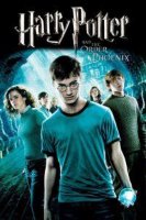 harry potter and the order of the phoenix 17696 poster