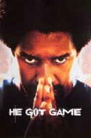 he got game 10302 poster