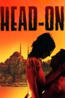 head on 14227 poster