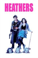 heathers 6634 poster