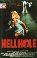 hellhole 5490 poster