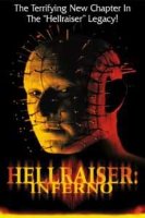 hellraiser inferno 11289 poster